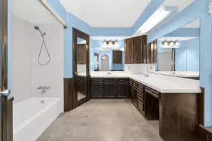 11120 N D St, La Porte, TX 77571 - Photo 17
