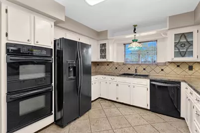 11120 N D Street, La Porte, TX 77571 - Photo 13