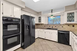 11120 N D St, La Porte, TX 77571 - Photo 13