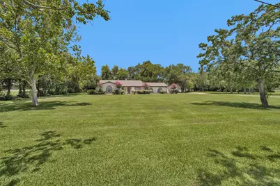 11120 N D Street, La Porte, TX 77571 - Photo 3