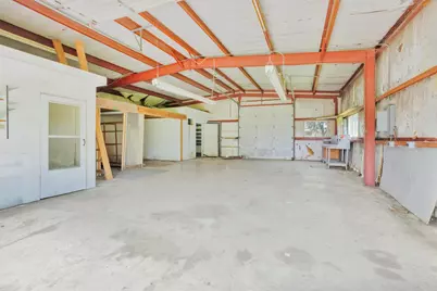 11120 N D Street, La Porte, TX 77571 - Photo 33