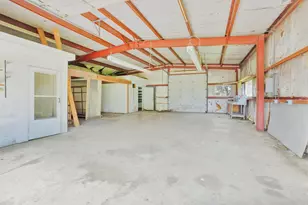 11120 N D St, La Porte, TX 77571 - Photo 33