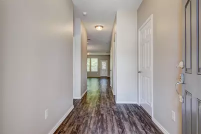 2410 Rolling Glen Drive, Spring, TX 77373 - Photo 7