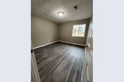 2410 Rolling Glen Drive, Spring, TX 77373 - Photo 11