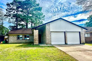 2410 Rolling Glen Dr, Spring, TX 77373 - Photo 1