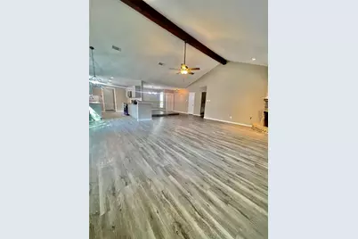 2410 Rolling Glen Drive, Spring, TX 77373 - Photo 3