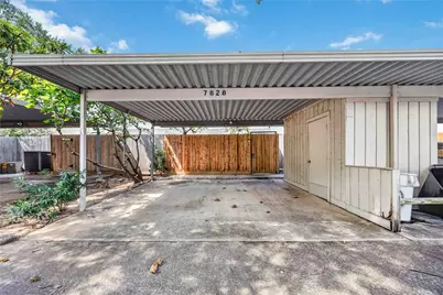 7828 Kendalia Drive, Houston, TX 77036 - Photo 21