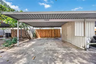 7828 Kendalia Dr, Houston, TX 77036 - Photo 21