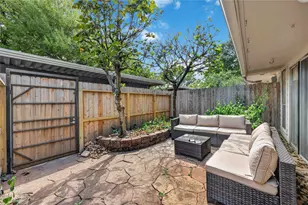 7828 Kendalia Dr, Houston, TX 77036 - Photo 19