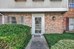 7828 Kendalia Dr, Houston, TX 77036 - Photo 23