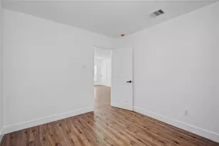 1203 W 6th St, Freeport, TX 77541 - Photo 25