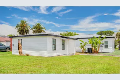 1203 W 6th Street, Freeport, TX 77541 - Photo 35