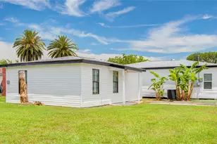 1203 W 6th St, Freeport, TX 77541 - Photo 35