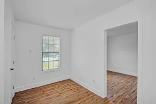 1203 W 6th St, Freeport, TX 77541 - Photo 19