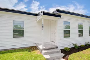 1203 W 6th St, Freeport, TX 77541 - Photo 33