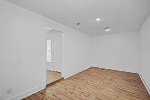 1203 W 6th St, Freeport, TX 77541 - Photo 17