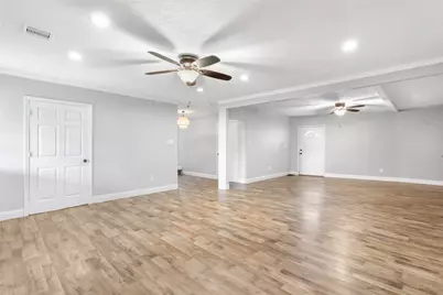 302 E Kay Street, Dayton, TX 77535 - Photo 25