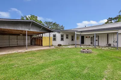 302 E Kay Street, Dayton, TX 77535 - Photo 35
