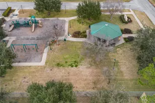 131 Squires Bend, Stafford, TX 77477 - Photo 15