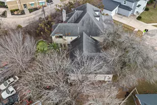 131 Squires Bend, Stafford, TX 77477 - Photo 11