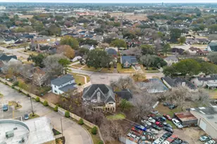131 Squires Bend, Stafford, TX 77477 - Photo 7