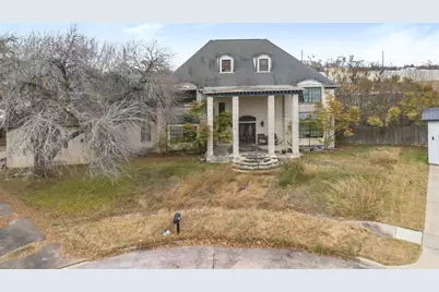 131 Squires Bend, Stafford, TX 77477 - Photo 5