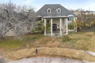 131 Squires Bend, Stafford, TX 77477 - Photo 5