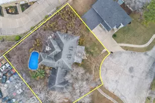 131 Squires Bend, Stafford, TX 77477 - Photo 1