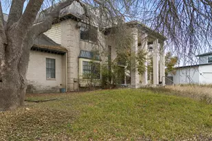 131 Squires Bend, Stafford, TX 77477 - Photo 13