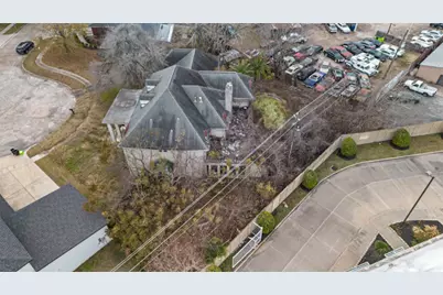 131 Squires Bend, Stafford, TX 77477 - Photo 1