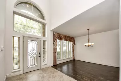 3707 Cibolo Court, Pearland, TX 77584 - Photo 7