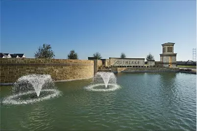 3707 Cibolo Court, Pearland, TX 77584 - Photo 47