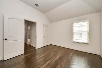 3707 Cibolo Court, Pearland, TX 77584 - Photo 39