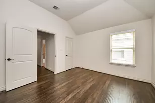 3707 Cibolo Ct, Pearland, TX 77584 - Photo 39