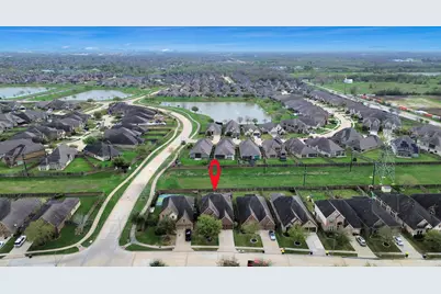 3707 Cibolo Court, Pearland, TX 77584 - Photo 45