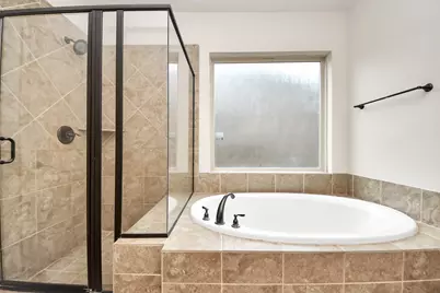 3707 Cibolo Court, Pearland, TX 77584 - Photo 25