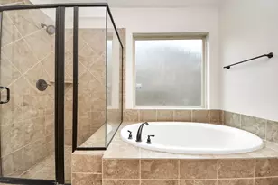 3707 Cibolo Ct, Pearland, TX 77584 - Photo 25