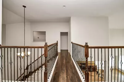 3707 Cibolo Court, Pearland, TX 77584 - Photo 31