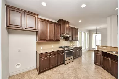 3707 Cibolo Court, Pearland, TX 77584 - Photo 9