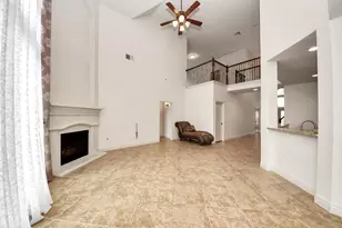 3707 Cibolo Ct, Pearland, TX 77584 - Photo 15
