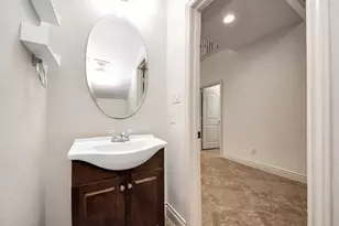 3707 Cibolo Ct, Pearland, TX 77584 - Photo 27