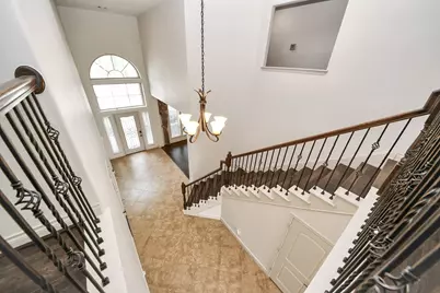 3707 Cibolo Court, Pearland, TX 77584 - Photo 35