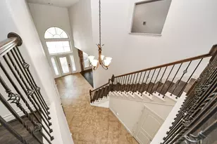 3707 Cibolo Ct, Pearland, TX 77584 - Photo 35