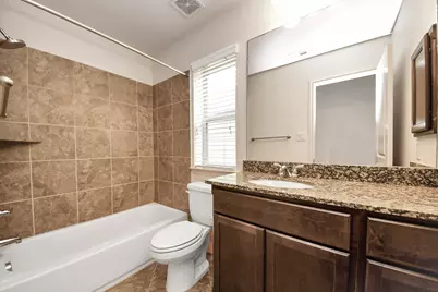 3707 Cibolo Court, Pearland, TX 77584 - Photo 41