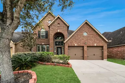 3707 Cibolo Court, Pearland, TX 77584 - Photo 3