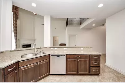 3707 Cibolo Court, Pearland, TX 77584 - Photo 11