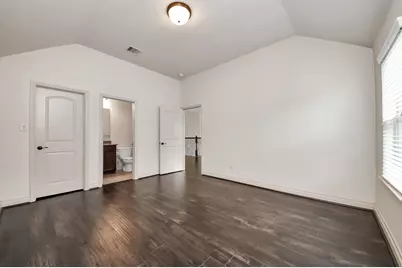 3707 Cibolo Court, Pearland, TX 77584 - Photo 37