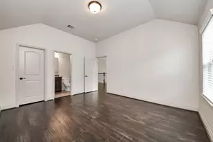 3707 Cibolo Ct, Pearland, TX 77584 - Photo 37