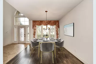 3707 Cibolo Court, Pearland, TX 77584 - Photo 5