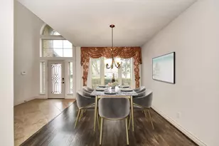 3707 Cibolo Ct, Pearland, TX 77584 - Photo 5